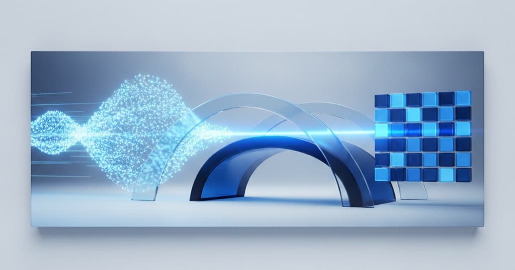From AI Pilot to Production: Why Autonomous AP Breaks at the Payment Rail