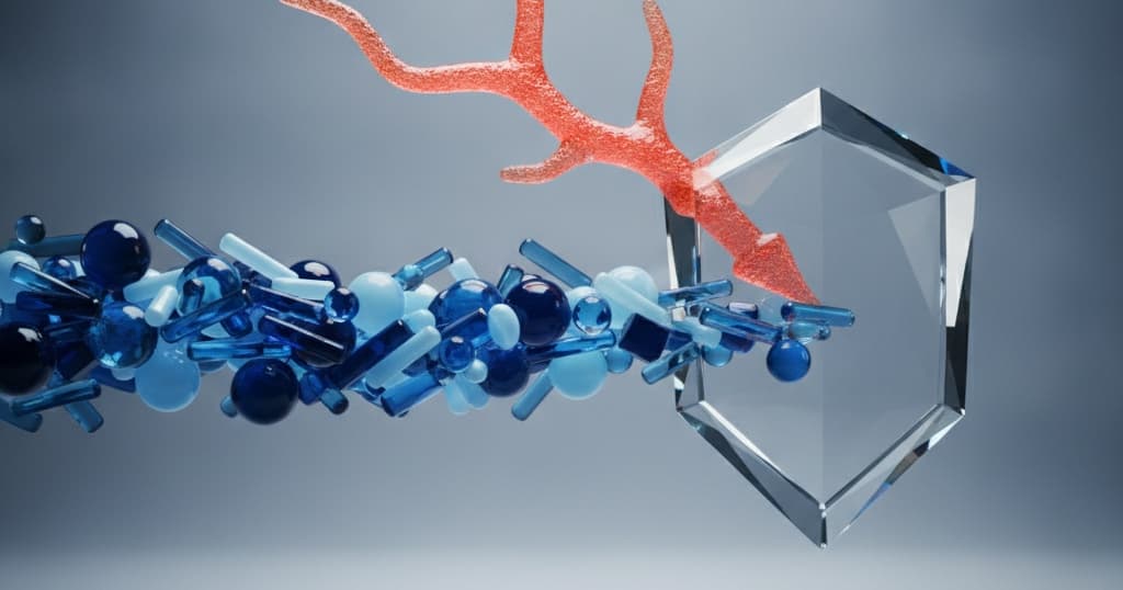 Bank-Account-Change Fraud: The AP Threat Your Automation Can't See