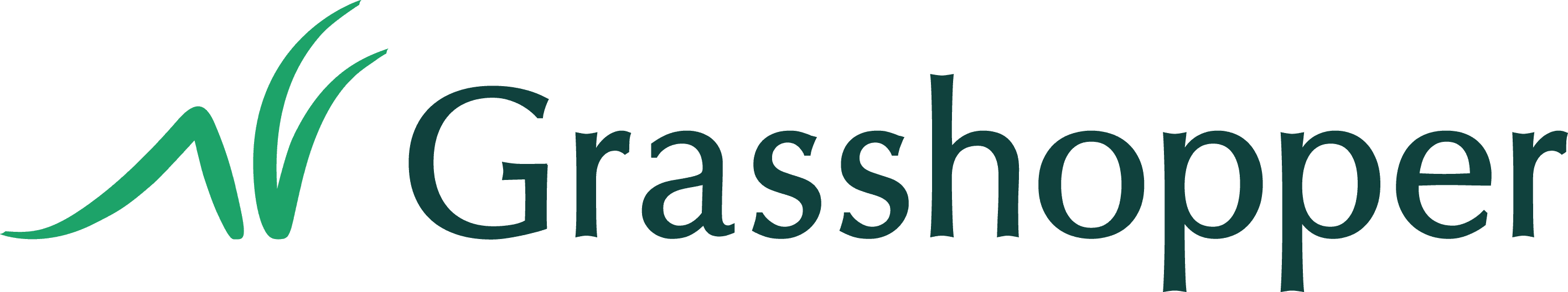 Grasshopper Bank