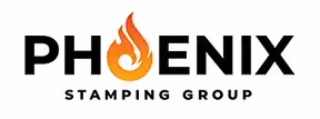 Phoenix Stamping Group